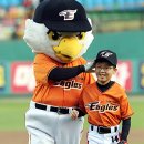 대전상지초등학교 이미지