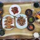 바다맛선장집 이미지