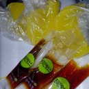 순이네만두쌀찐빵 | 만두 강서구 등촌동 만두 맛집 방문 후기 쌀찐빵 새우고기만두 대표쌀왕만두 고기쌀왕만두 김치교자...