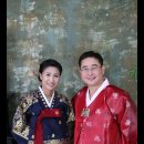 은혜주단 이미지