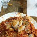 황악산해물탕.해물찜 이미지