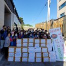 남현동-28 이미지