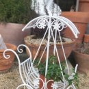 미니마차 이미지