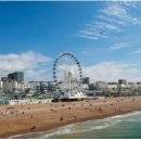 브라이튼 이미지