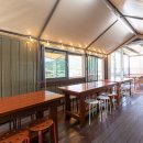 크루별장 이미지