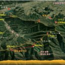 신광면행정복지센터 이미지