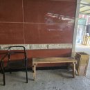 모양성호텔 이미지