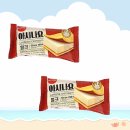 아시나요 이미지