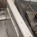 이끌림케어 이미지