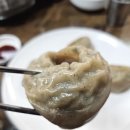 홍박이네옹심이메밀칼국수