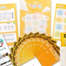 뮤직아토학원 이미지