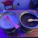 긴자인도레스토랑 이미지