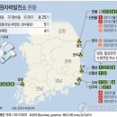 월성인쇄 이미지