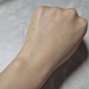 동백어린이집 | 돌아기로션 어린이집 준비물 비더마틱 두유로션 후기