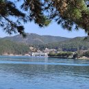 광바위펜션 이미지