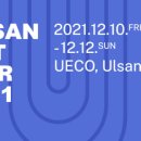 미즈아트 이미지