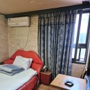 금강장모텔 이미지