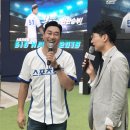 성황스포츠