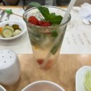 샹그리라 | 서울대 호암교수회관 샹그리라 후기 메뉴추천