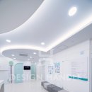 아가페소아청소년과의원 이미지