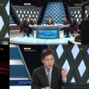 김진의원 이미지