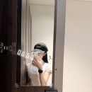 Flavors Patisserie(플레이버즈 파티세리) | [서울] JW메리어트호텔 반포 헬스장 룸서비스 이용 후기 (호텔에서 하우스오브청담 가는 방법)