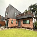 조앤리키즈하우스 이미지