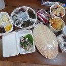 동해 싱싱수산 이미지