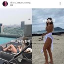 [잠실새내역 태닝샵] 타바라 뷰티 태닝 (화이트태닝 3회차 후기)