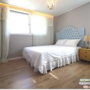 예일아트빌 이미지