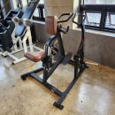 팀엑스짐 이미지