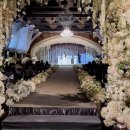 오스카호텔 이미지