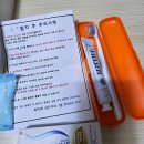 이편한세상치과의원(화곡점) | 화곡역 임플란트 전문 치과 잘하는 곳 좋아요 추천 List 6곳