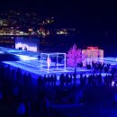 해운대이벤트광장 2 이미지