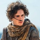 3팝 PC CAFE 이미지