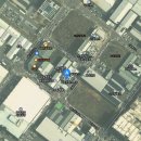 엠티브이18로 이미지