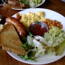 파워포인트 활용 이미지