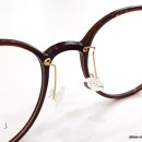 부천-중동-부천-011 이미지