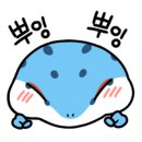 리한(RIHAN)
