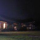 스테이연희 - 서대문구 동교로 296-14 | 영암연희한옥펜션 애견동반 숙소에서 보낸 고즈넉한 힐링 영암여행 후기