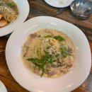 동대문지상상가 B1층 이미지