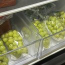 굽네치킨 포천점 이미지