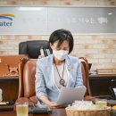 한국수자원공사 영섬유역본부
