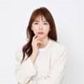 다비다헤어 - 울진군 | 다비다헤어