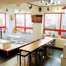 뉴송정하우스 이미지