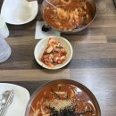 하조대 회전교차로 주변길 | 국내 여행 | 강원도 동해 묵호 여행 코스 ~ ꙳ ꒰ ö ꒱ ͟͟͞͞♡