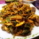 산본대성곱창 이미지