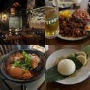 오거리광장 | 상남동 신상술집 광장 창원본점 데이트후기