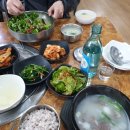 SG스크린골프 이미지