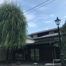 9月スタート